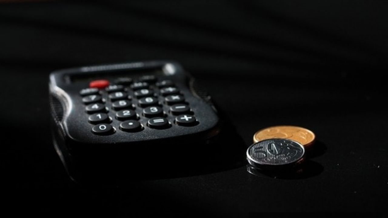 2021  Yılı 13 Günlük İlave Tediye Miktarları 