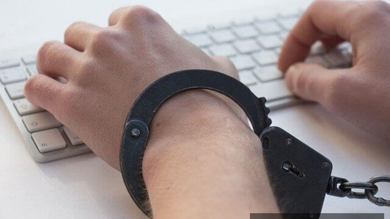 Aynı IP üzerinden teklif vermek yasak fiil ve davranış kapsamına girer mi?
