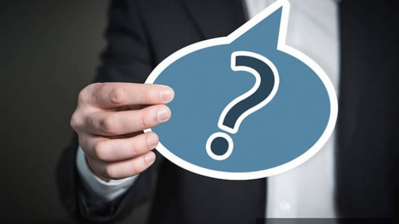 İşçi, yıllık iznini kullanacağı zamanı belirleyebilir mi?