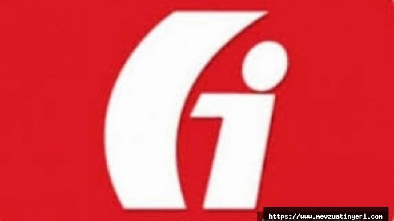 Kurumların araç muayenelerinde TÜVTÜRK'e ödeme yaparken Damga Vergisi kesilmeli