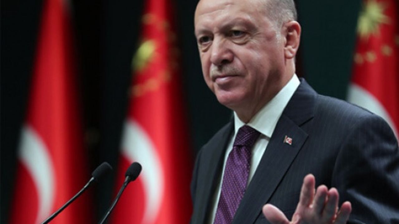 Yüzyüze eğitime 15 Şubat 2021'e kadar ara verildi