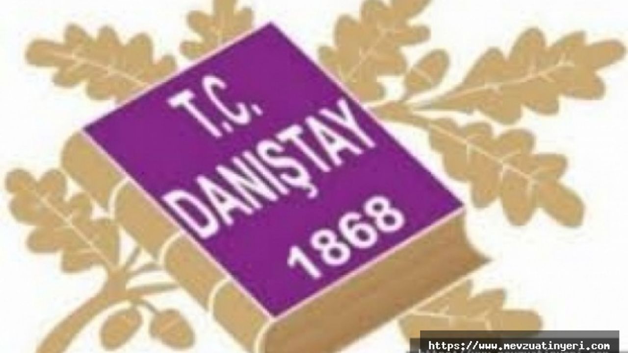 Yüksek lisans bitirmek kişiye meslek unvanı kazandırır mı?