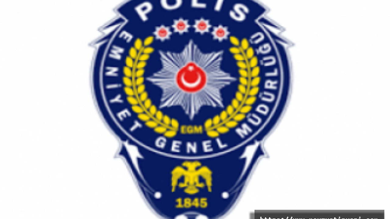 2021 ocak temmuz dönemi polis maaşları