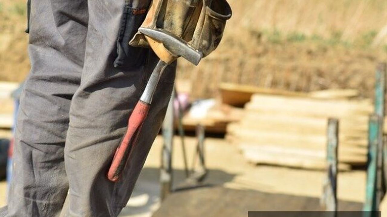 657 teknik hizmetler sınıfı ek gösterge tablosu