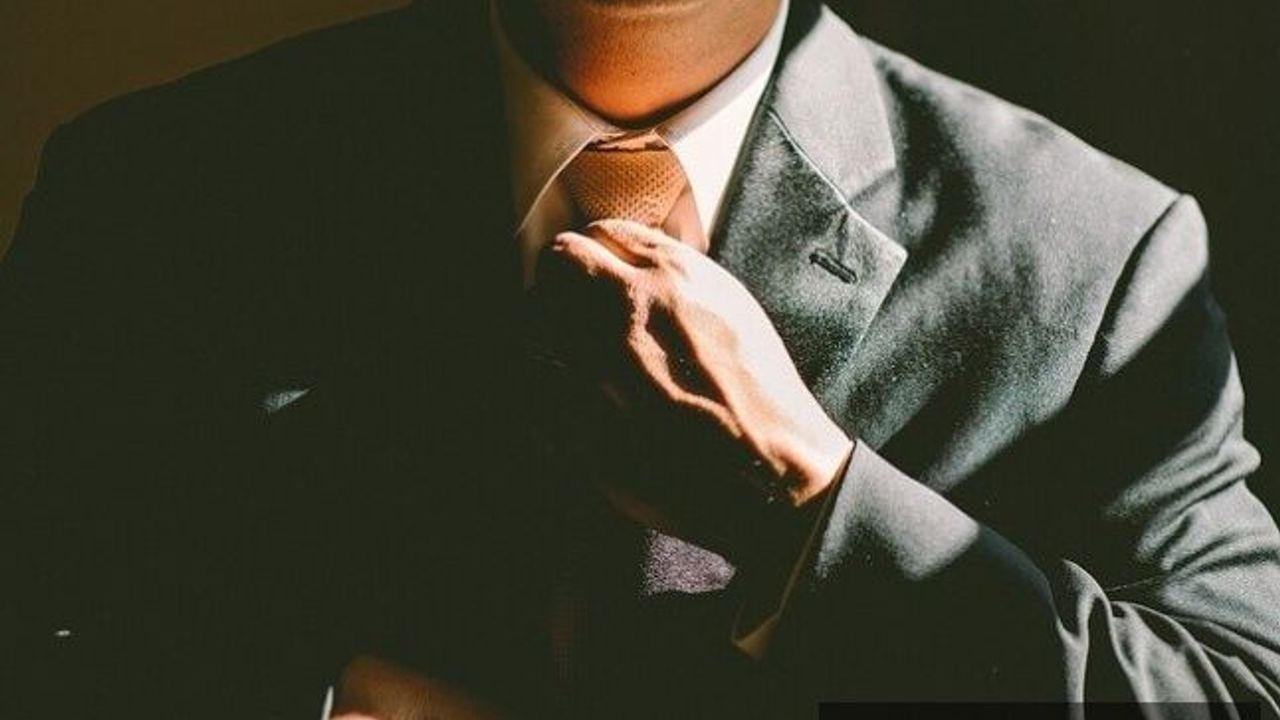 MEB de müdür olmak için istenen şartlar