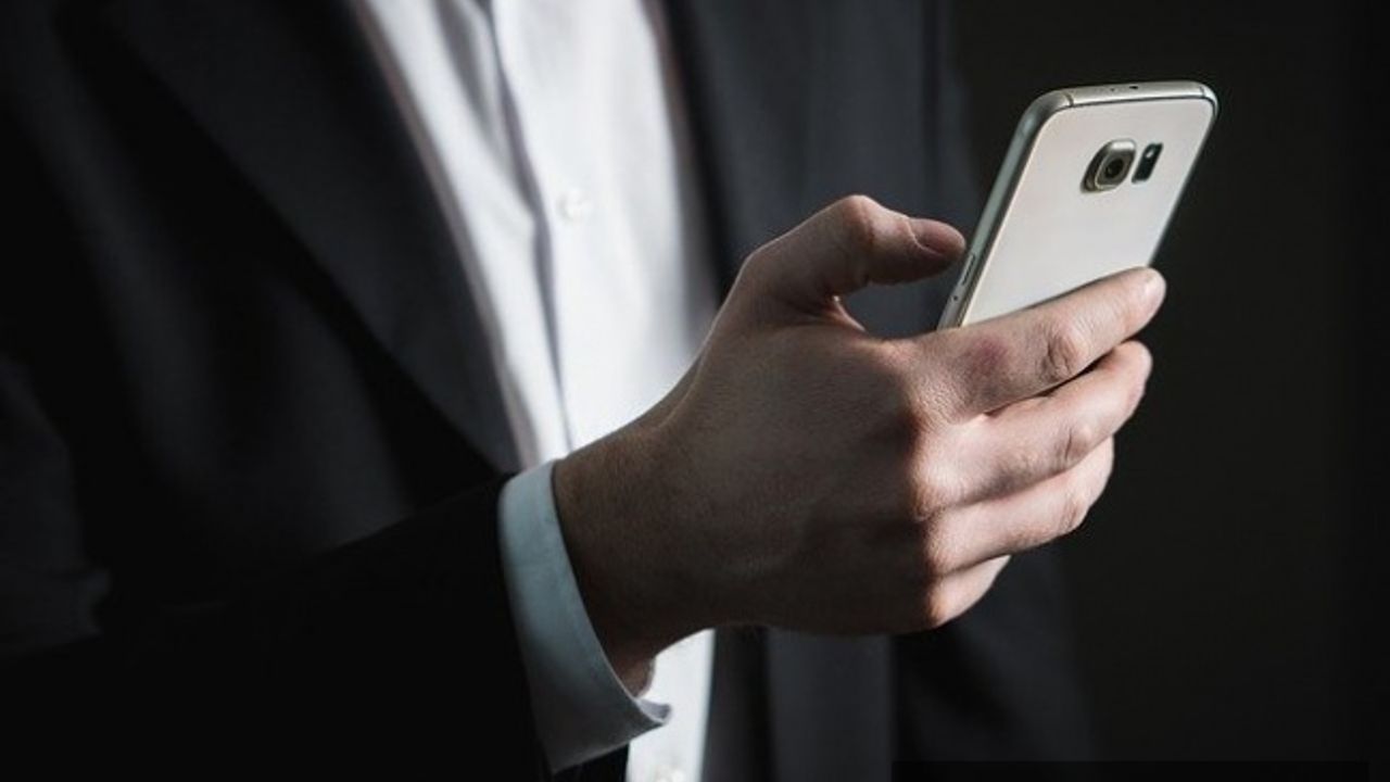 PTT İstanbul üsküdar misafirhane adres telefon bilgileri