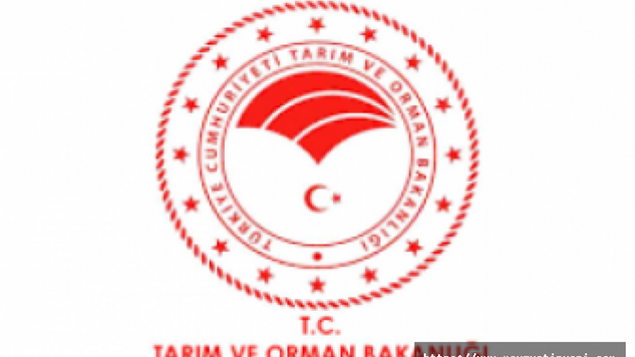 Tarım ve Orman Bakanlığı görevde yükselme yönetmeliği değişti