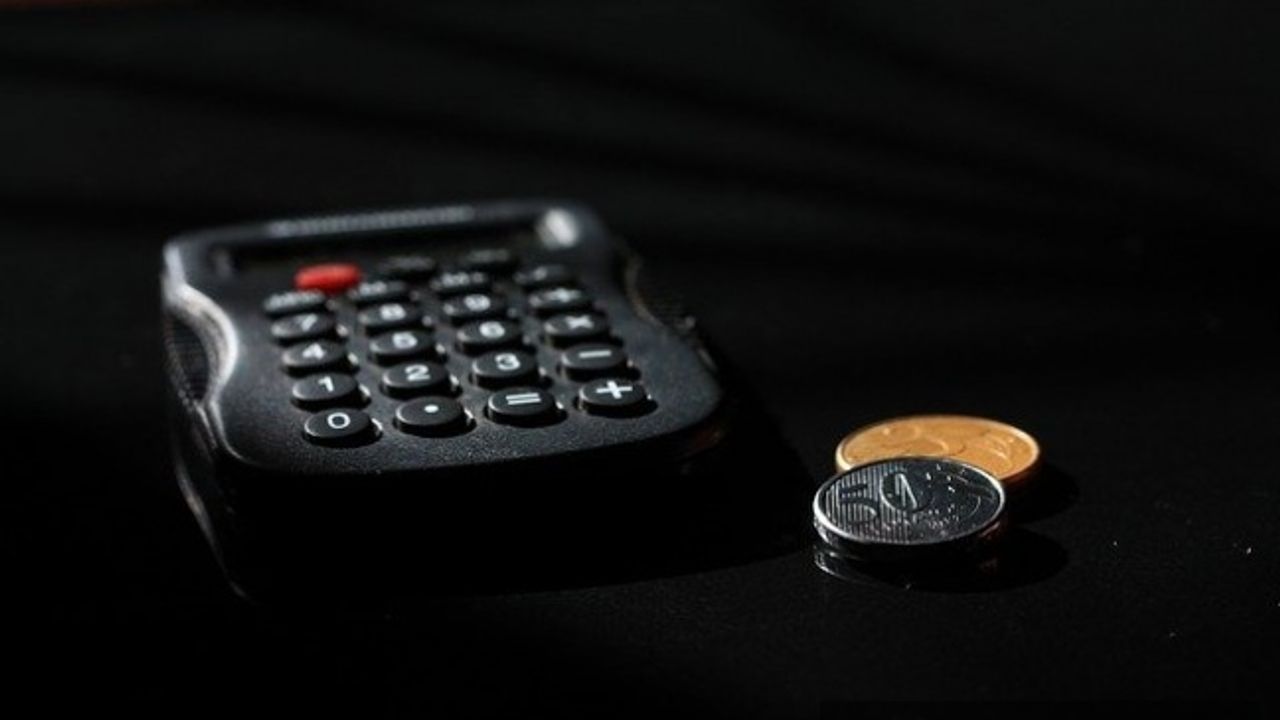 Yük ve servis taşımacılığı  güncel KDV tevkifat oranları