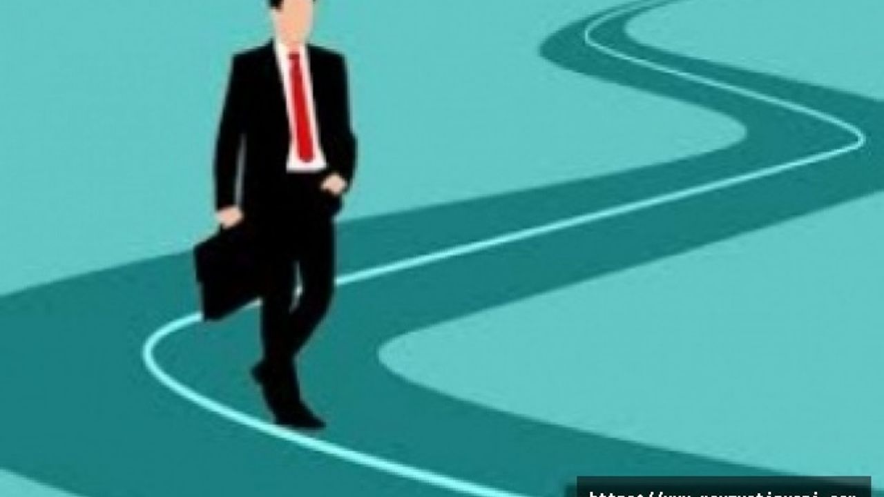 Belediye başkanına, görevlendirme yazısız harcırah verilmesi