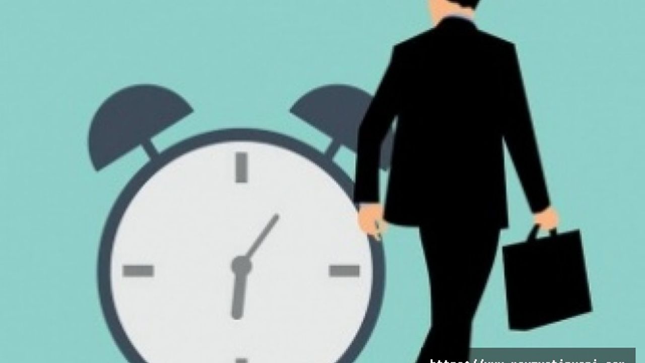 İntihal suçu ne kadar sürede zamanaşımına uğrar?