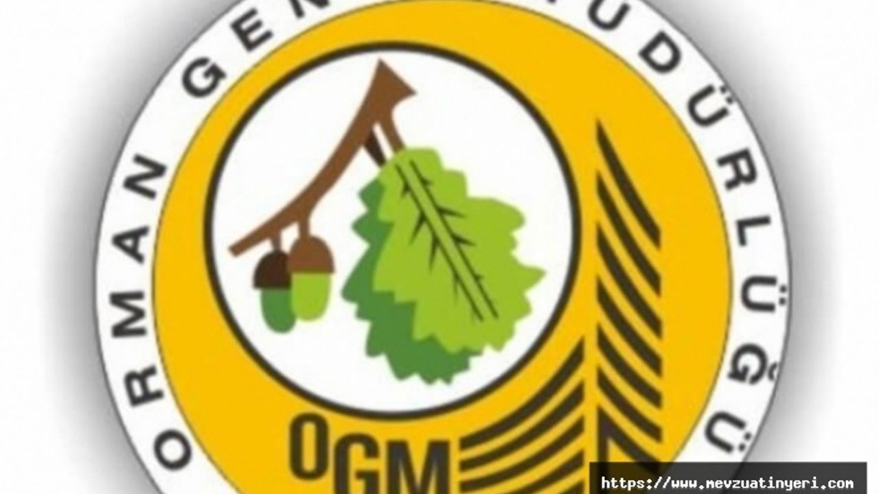 OGM Personeli Görevde Yükselme ve Unvan Değişikliği Yönetmeliği yayımlandı