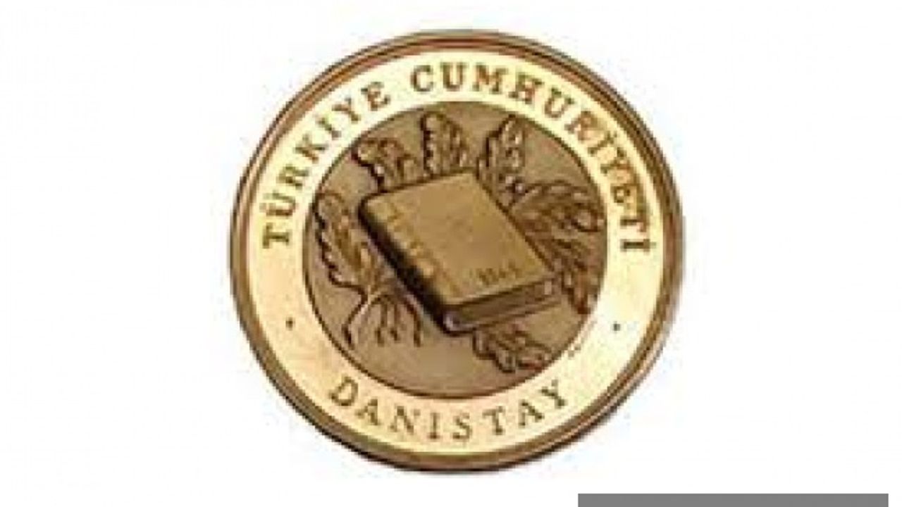 Sağlıkçılar için işletme fakültesi mezuniyeti üst öğrenim mi?