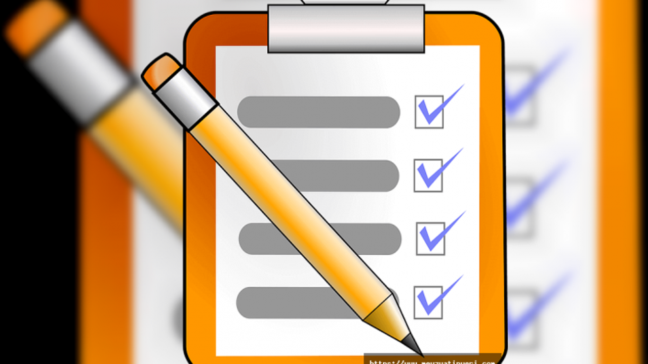 Yapım işleri ciro bilgileri tablosunun sunulmaması