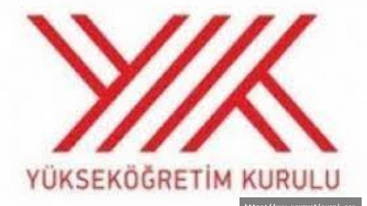 YÖK Denetleme Kurulu Başkan ve Üyelerinin ücretlerinde değişiklik yapıldı
