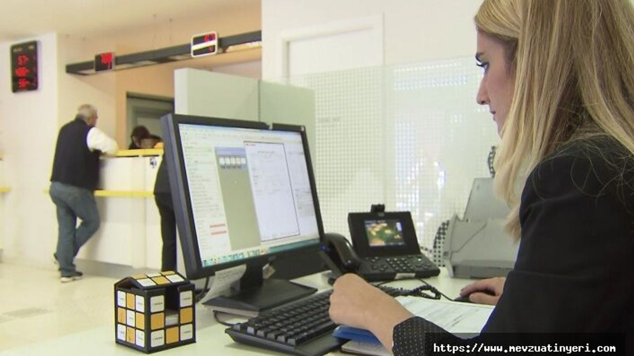 1 nolu cumhurbaşkanlığı kararname aile ve sosyal hizmetler  bakanlığı