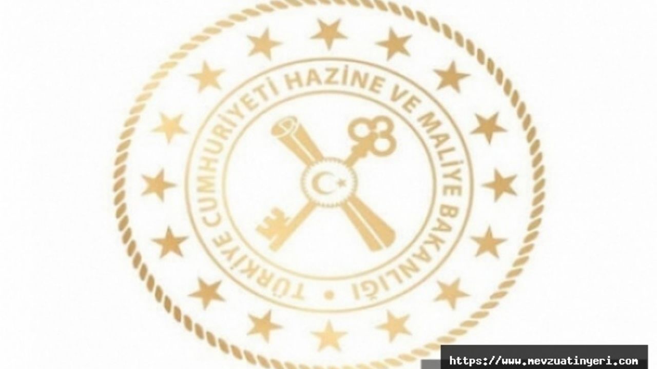6183 sayılı Amme Alacaklarının Tahsil Usulü Hakkında Kanunda değişiklik yapıldı