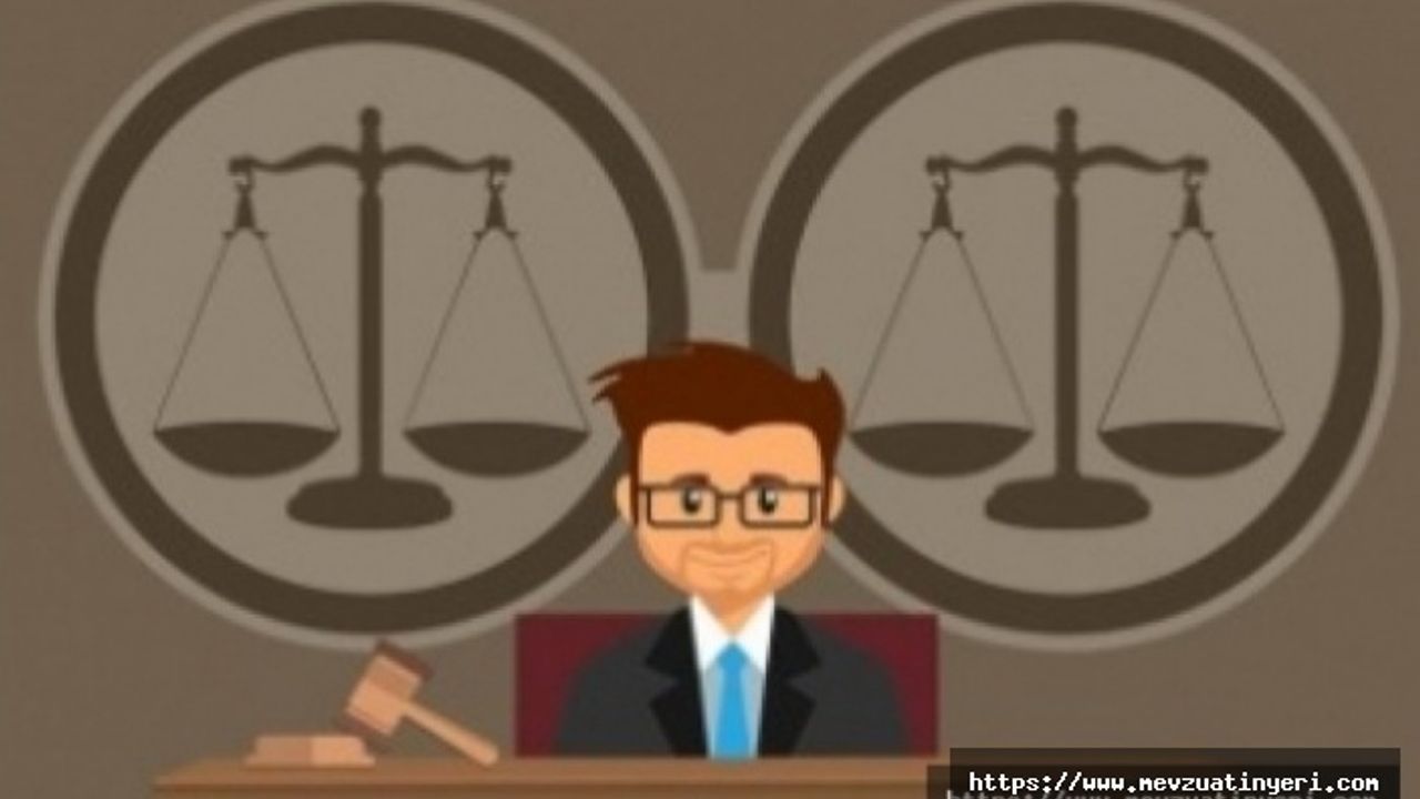 Disiplin cezasına yapılan itiraz beklenmeden dava açılabilir mi?