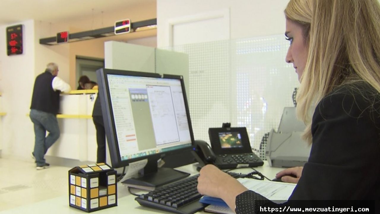 Muhasebat Genel Müdürlüğü  görevleri nelerdir ?