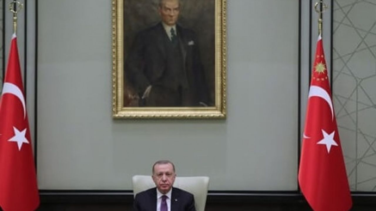 Esnek çalışma uygulaması devam edecek