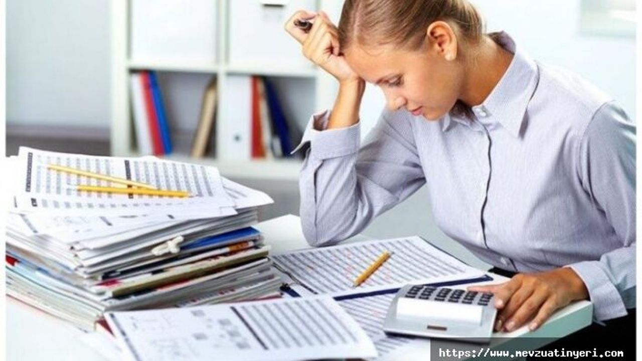 açık öğretim aöf okuyan öğrenci  askerlik tecil yaşı