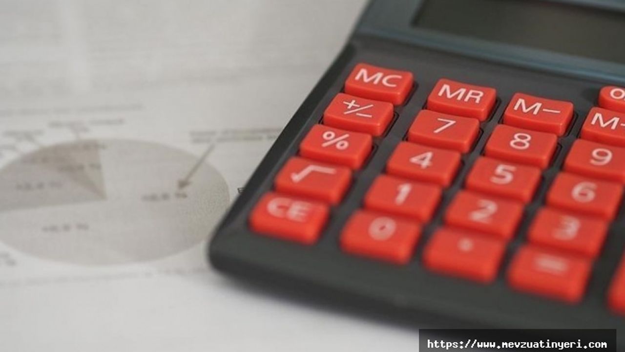 Bankaların hesap işletim ücreti alamayacağı hakkında emsal karar