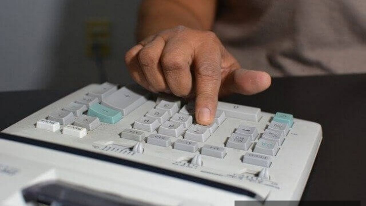 Birim fiyat teklif cetvelinde yer alan satılar bazında değerlendirme yapılabilir mi?