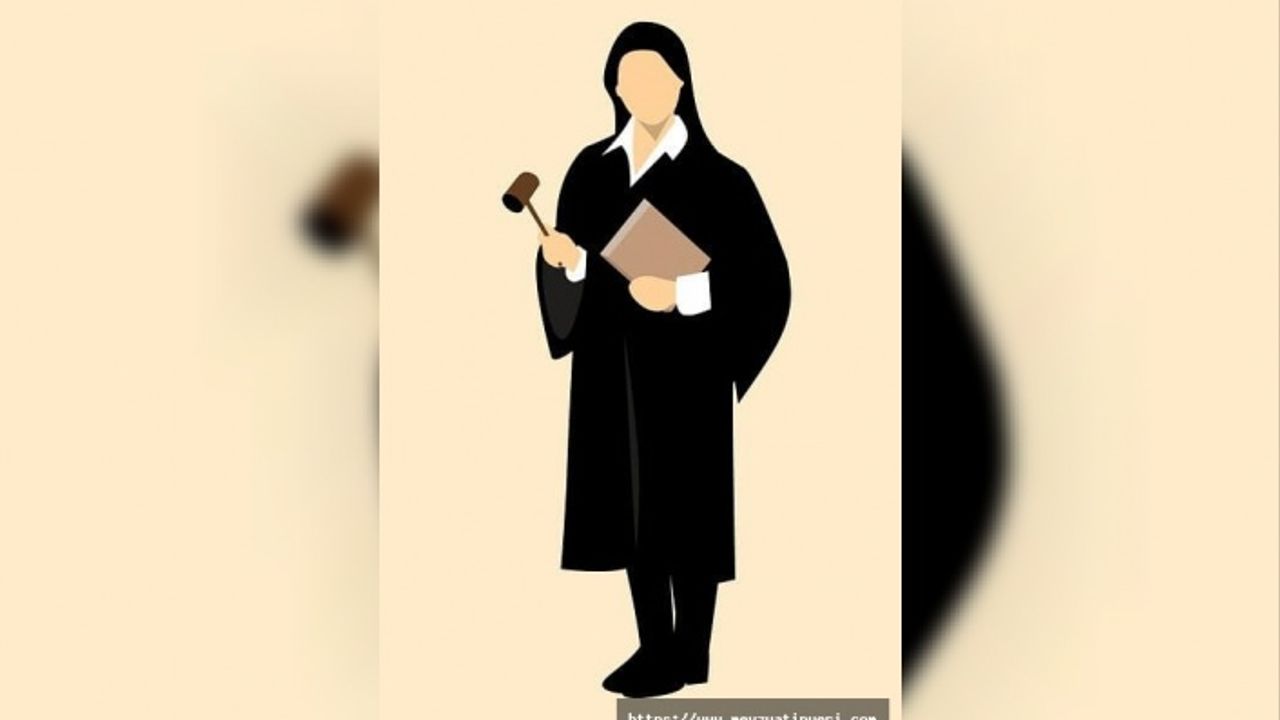 Disiplin cezasının hukuki denetimi yapılırken nelere dikkat edilmesi gerektiğine dair karar