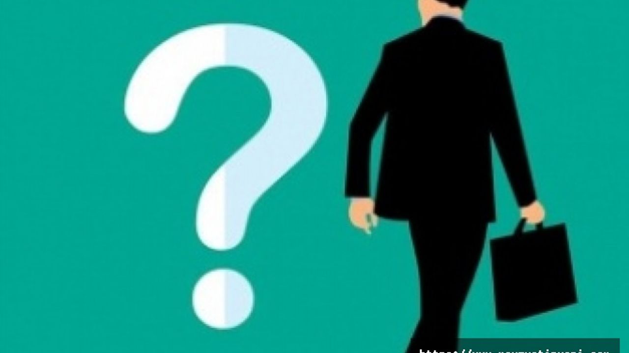 Kesin ve net verilmeyen emirden dolayı disiplin cezası verilir mi?