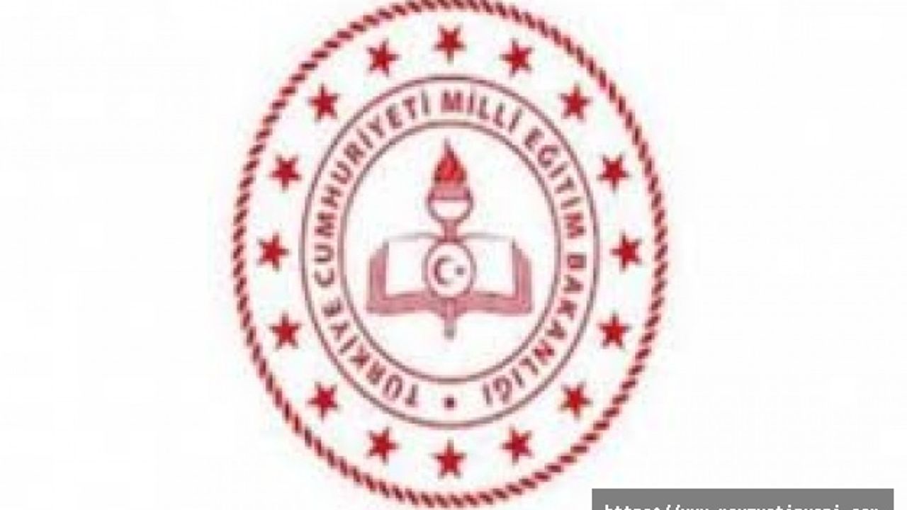 MEB'den ilkokul 4 ve ortaokul öğrencileri için duyuru