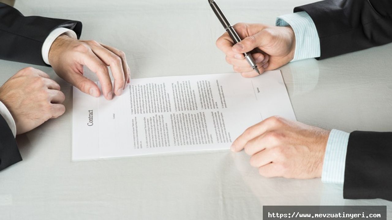 Özel hayatta işlenen suç nedeniyle memura disiplin cezası verilmesi