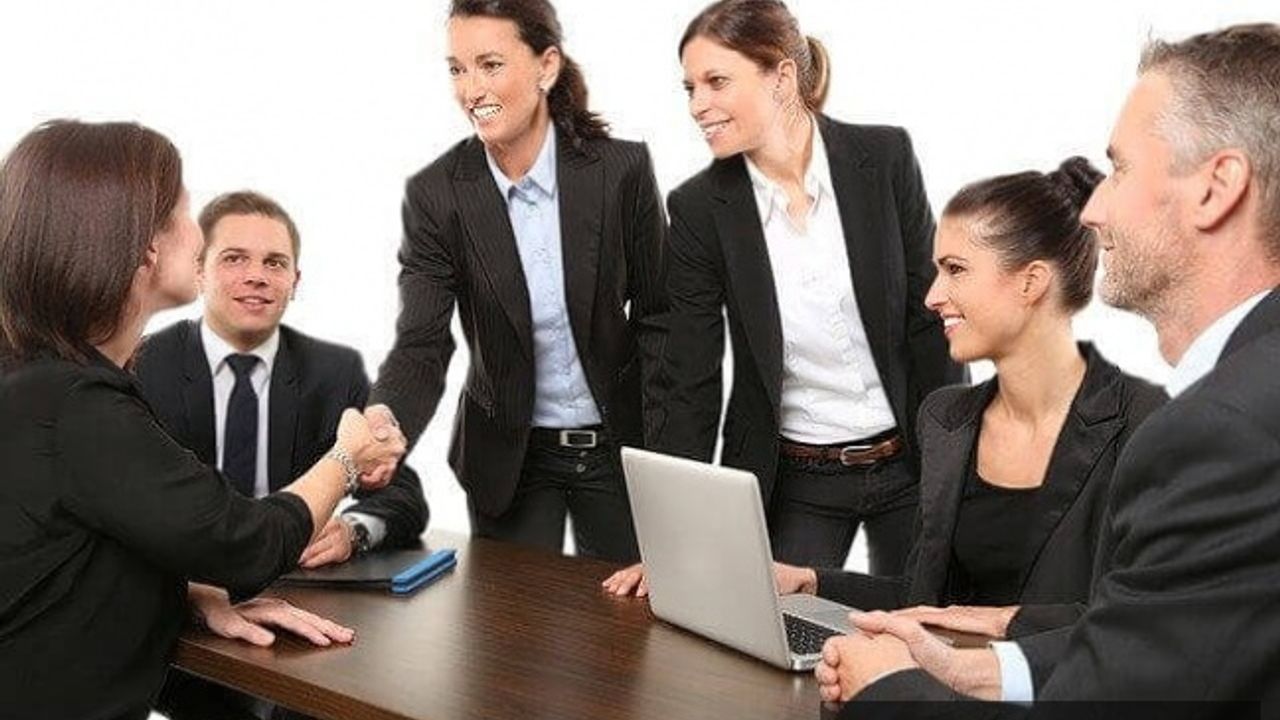 Sağlık Bakanlığının Genelgesi tüm idarelerin ihaleleri için bağlayıcı mıdır?