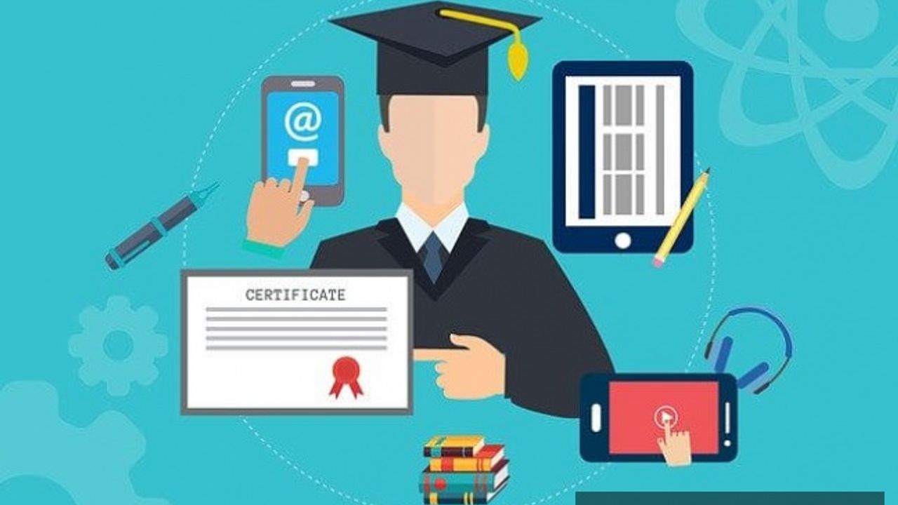 Üniversitenin öğrenciler hakkında yapılan adli-idari işlemleri ailelerine bildirmesi