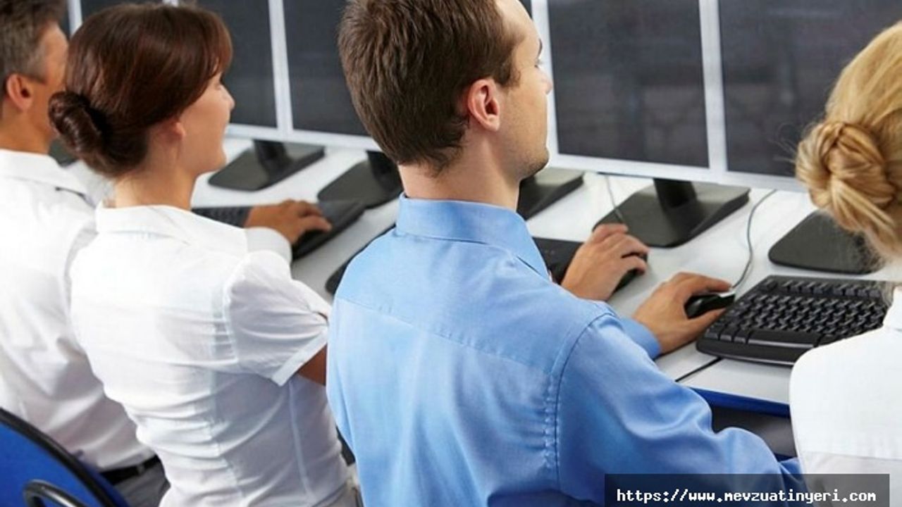 Vergi müfettiş yardımcılığı sınavına giriş şartları