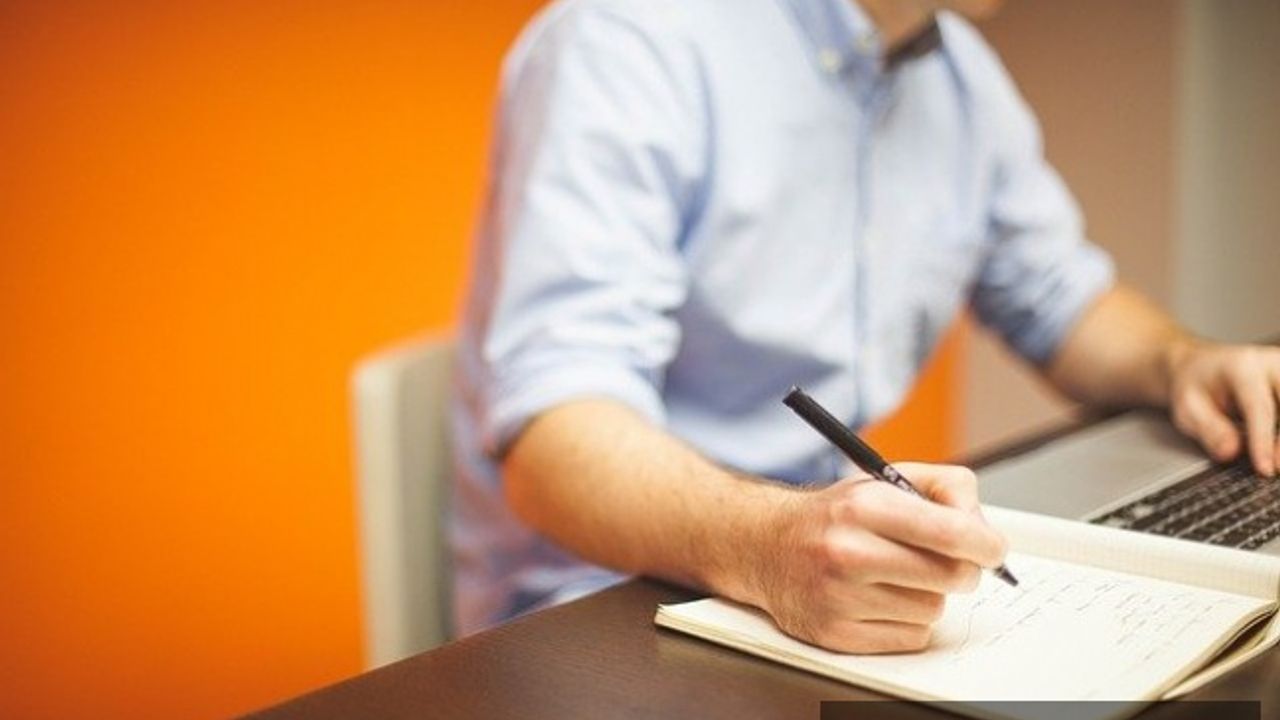 Yeniden alıma çıkıldığında daha ucuza alım yapılabileceği gerekçesiyle ihale iptal edilebilir mi?