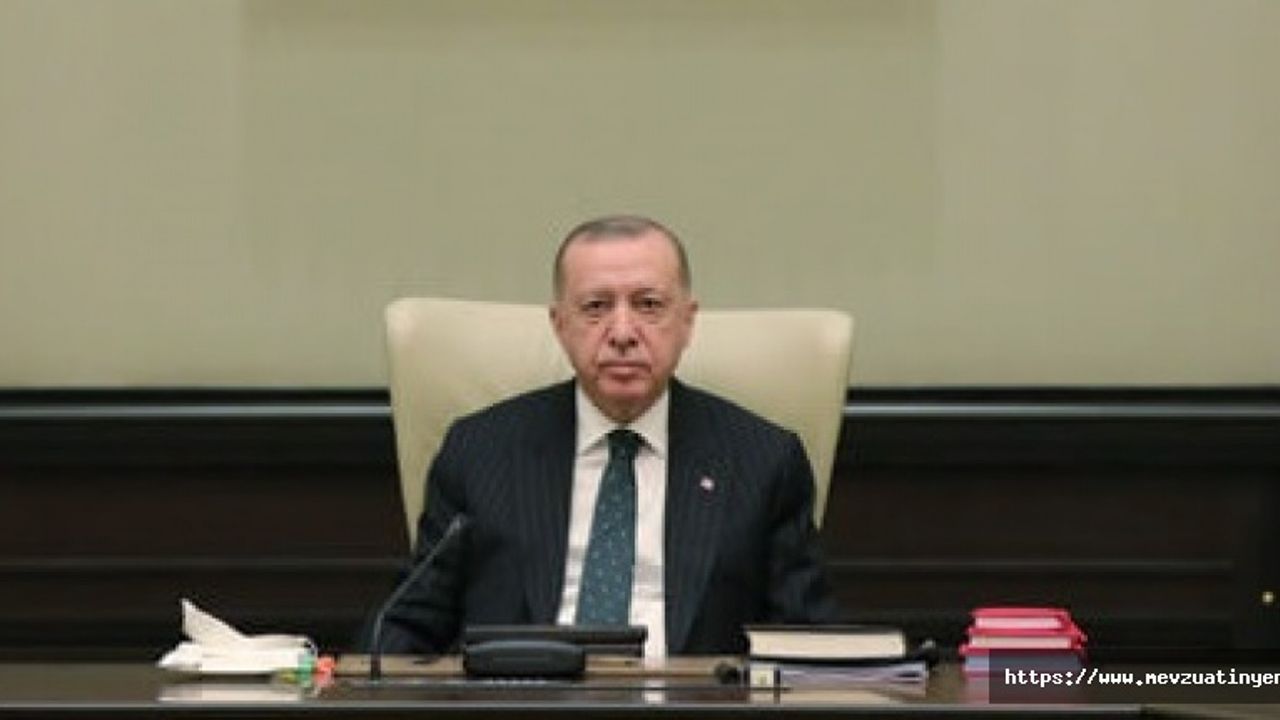 1 Temmuzdan itibaren tam normalleşme başlayacak