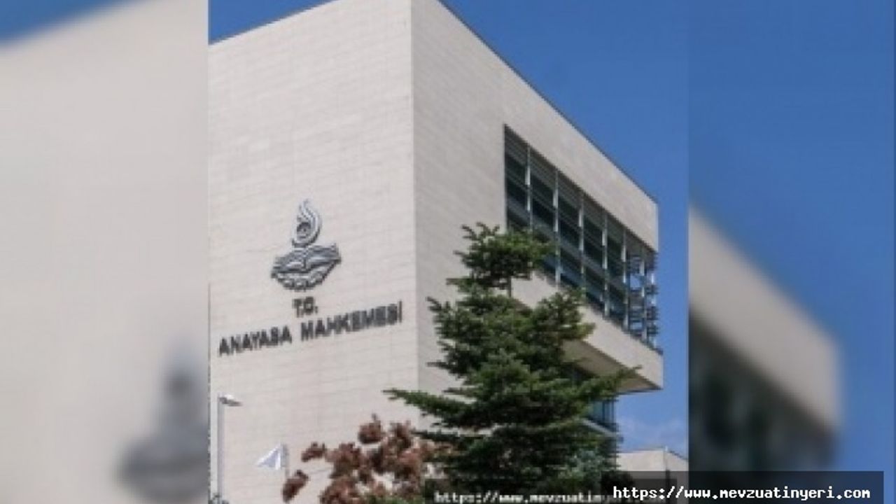 Babadan dolayı alınan ölüm aylığının eşten dolayı da ölüm aylığı alınması sebebiyle iptali