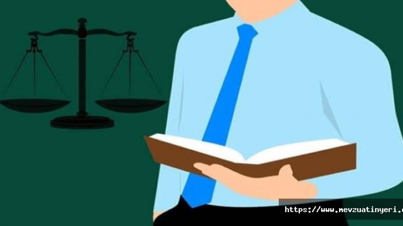 Disiplin cezasının hangi alt bendi ihlalden verildiğinin açıkça belirtilmesi gerektiği