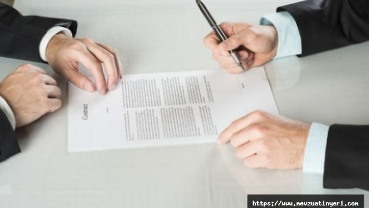 Disiplin cezası verilirken öncelikle  kusurlu halin veya fiilin tespiti gerektiği