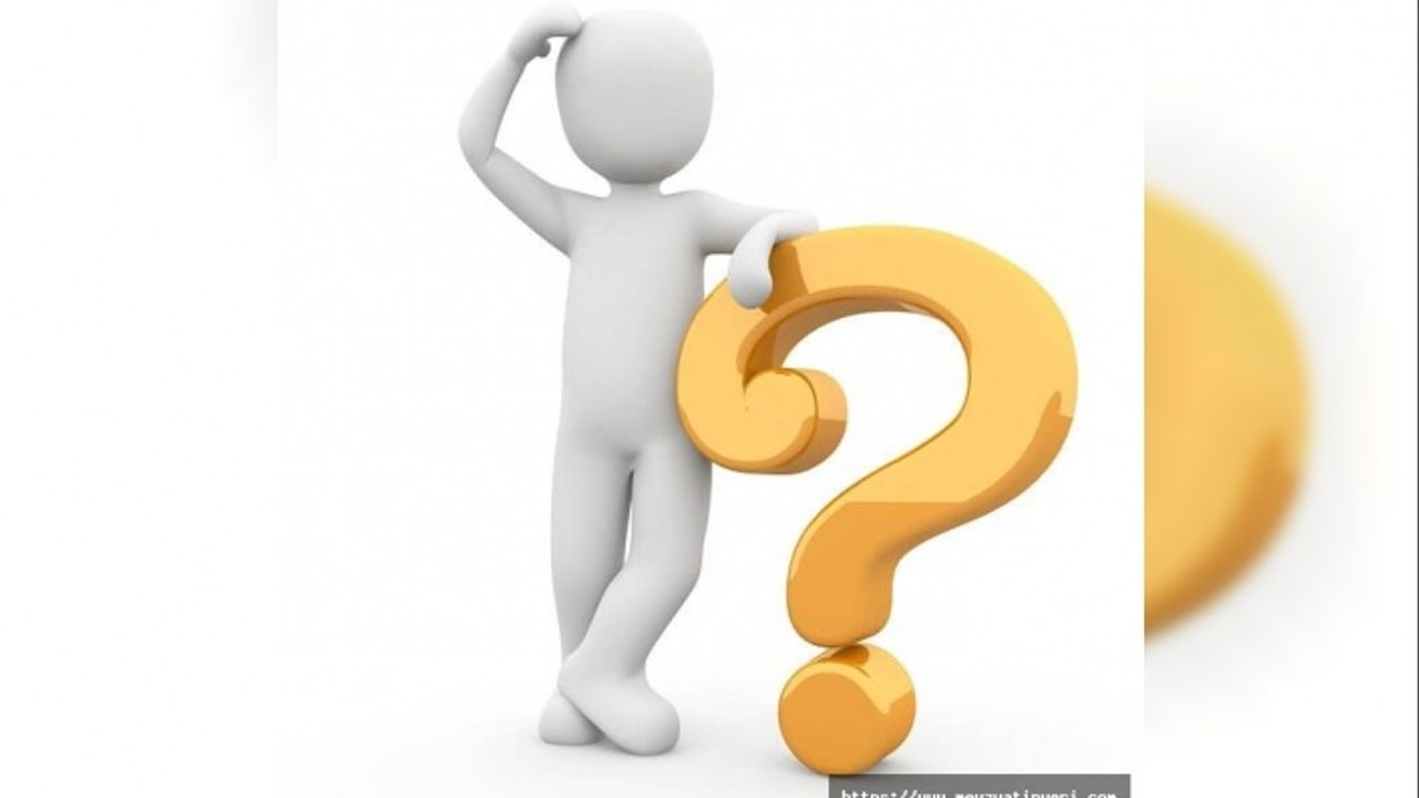 Resim iş öğretmenliği mezunları teknoloji tasarım öğretmenliği tercih edebilir mi?