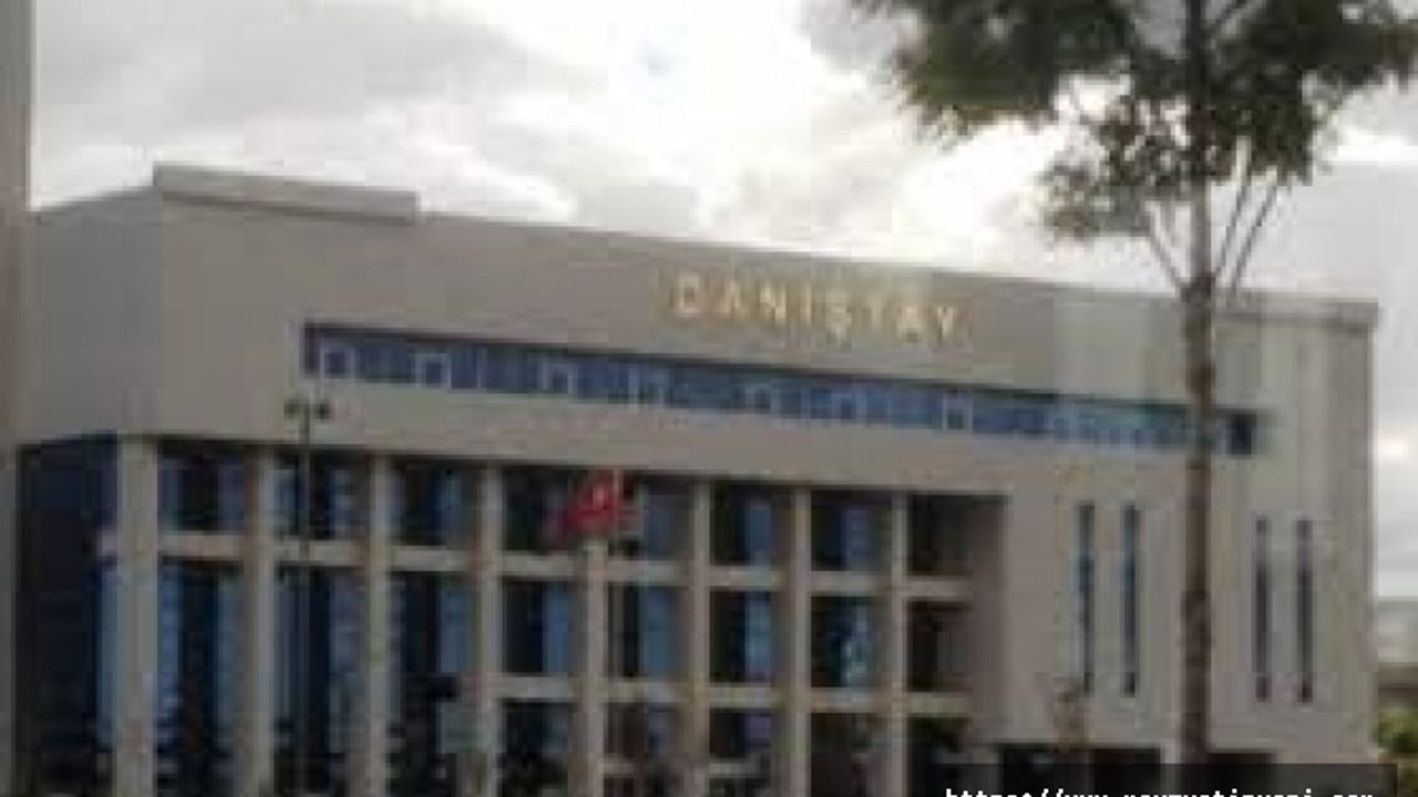 Hastaneye gelip fiilen çalışmayanlar icap nöbeti yapmış sayılır mı?