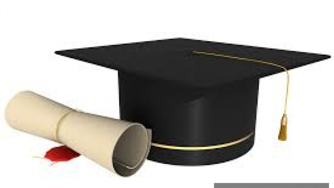 Diploması geç düzenlenen memur görevde yükselme sınavına girebilir