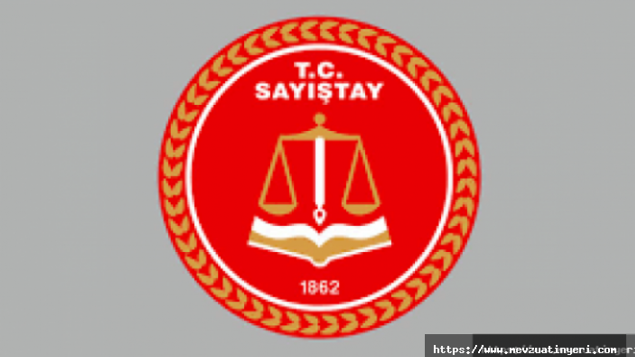 Eğitim öğretim faaliyetine başlamayan bölümde görev yapanlara geliştirme ödeneği verilir mi?