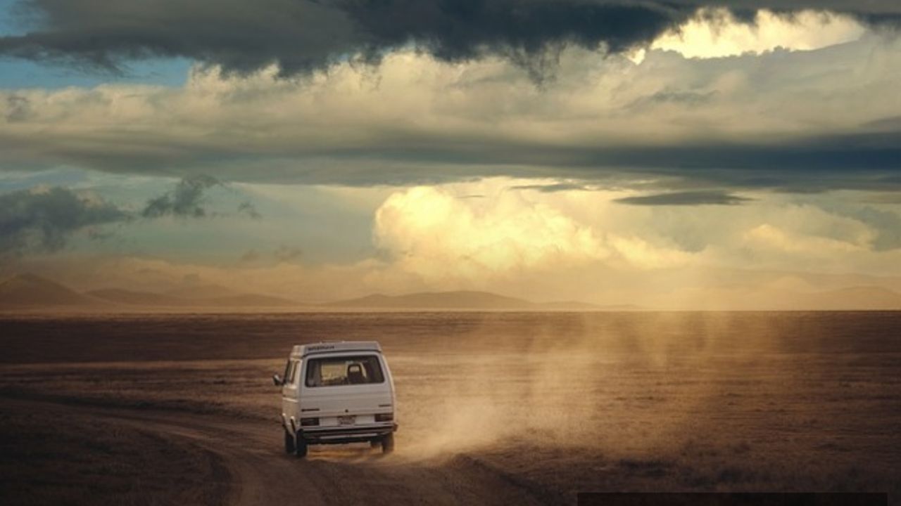 2022 yılı motorlu araçlar vergi tutarları