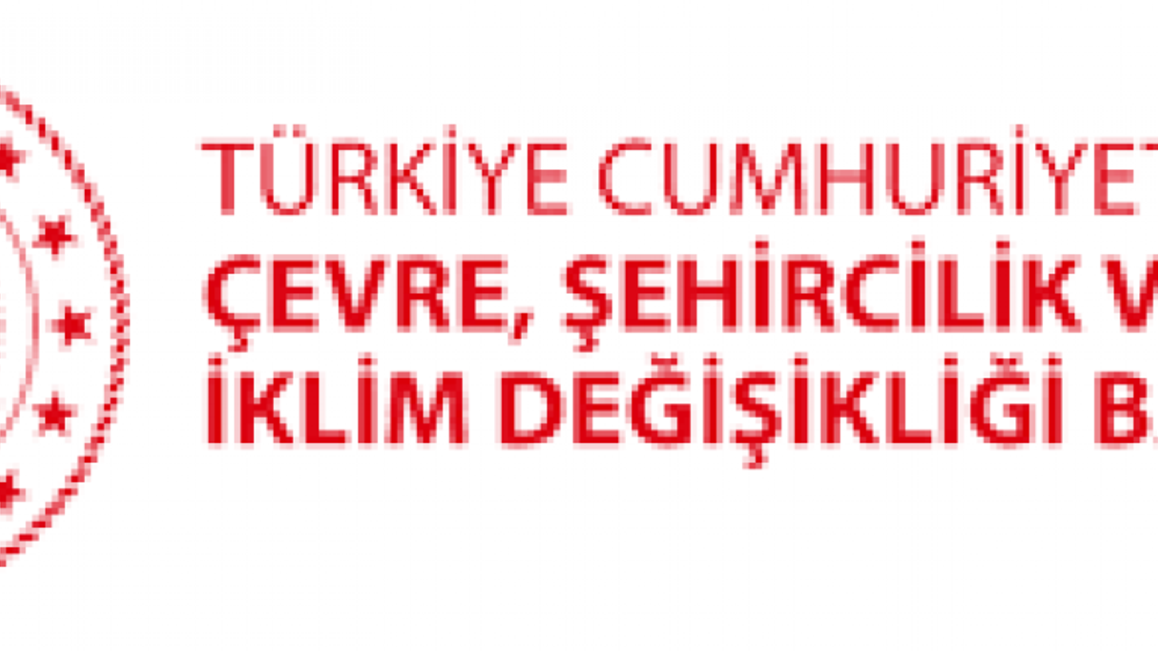Çevre, Şehircilik ve İklim Değişikliği Bakanlığı Disiplin Amirleri Yönetmeliği yayımlandı
