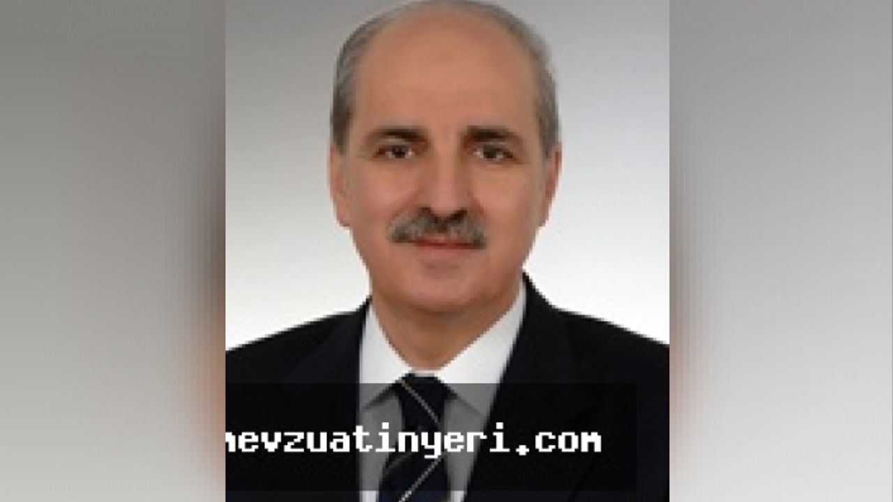 Memur ve emekli maaşlarına yüzde 30-35 zam yapılacak