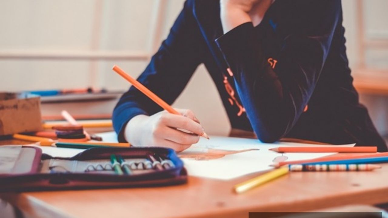 Uzman ve usta öğretici sigorta prim gün sayısı
