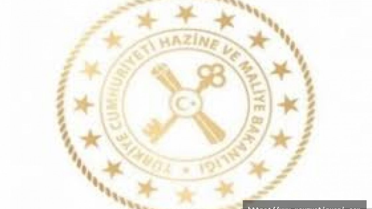 Genel Yönetim Mali İstatistikleri Tebliği yayımlandı