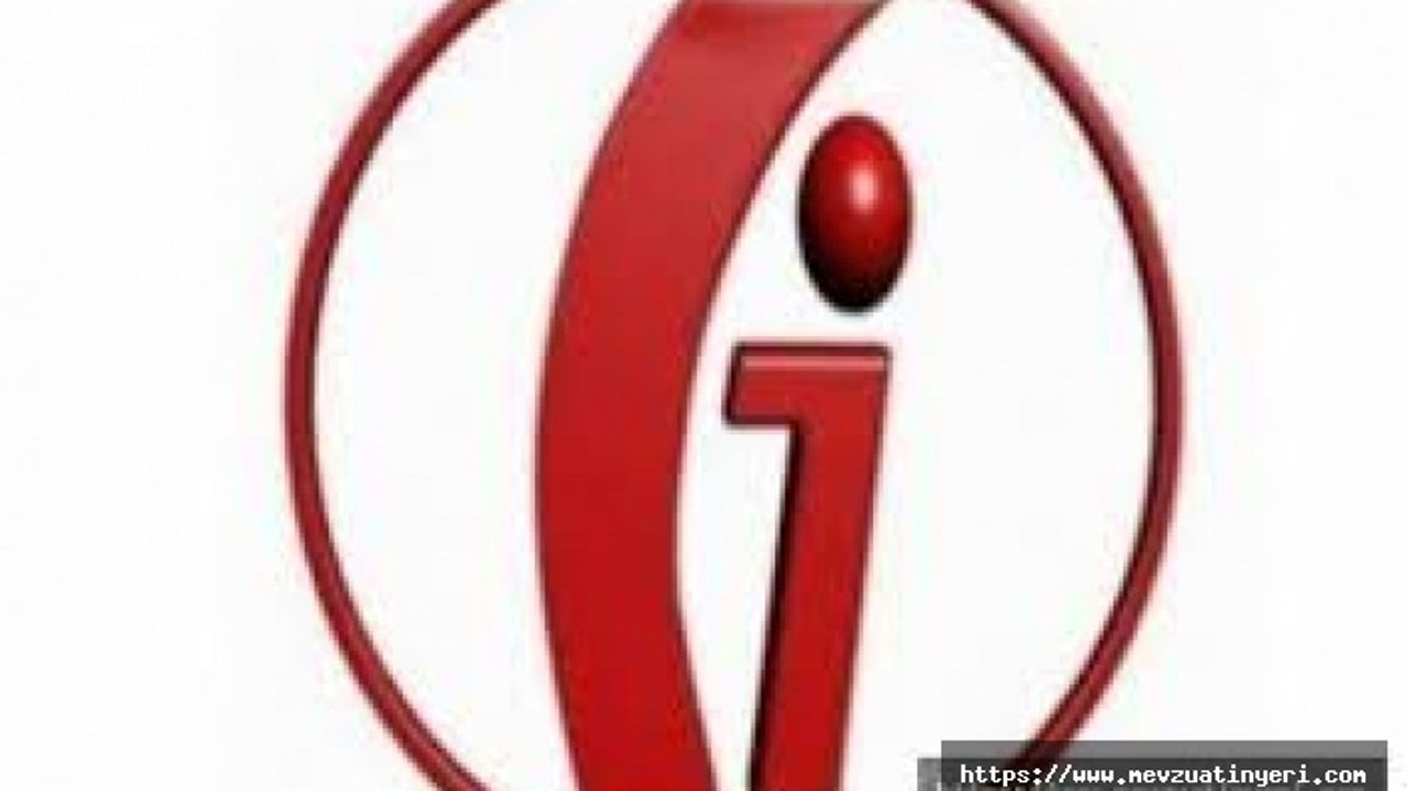GİB personeli yer değiştirme yönetmeliğinde değişiklik yapıldı