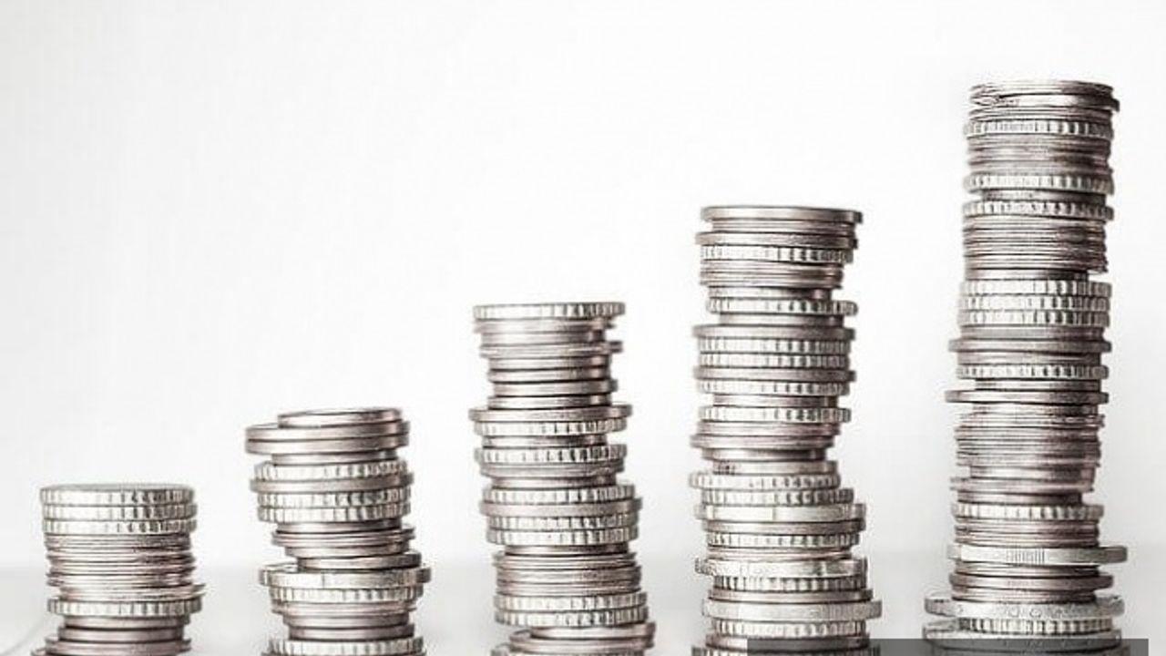 Memur ve emekli maaşına yapılacak zam teklifi metni