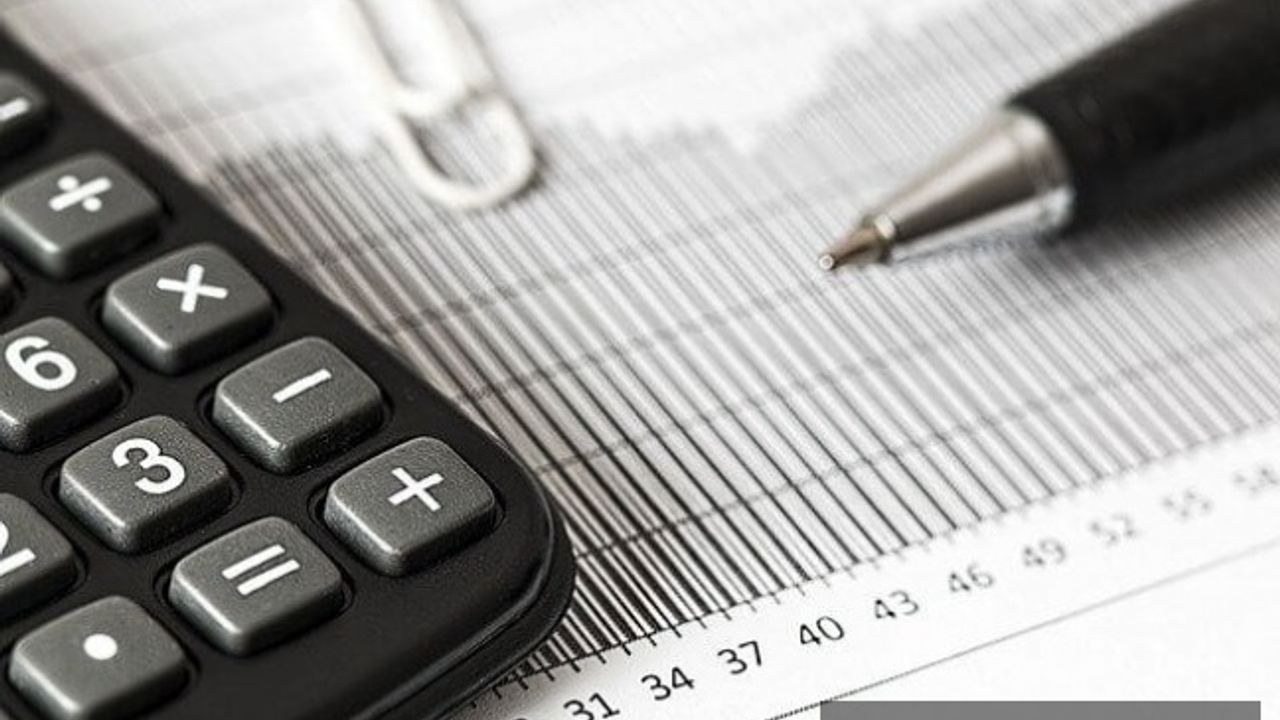 Memurlar ve işçiler için vergi istisnasının nasıl uygulanacağı belli oldu